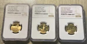 WORLD RESOURCEKINGŹۤ㤨֥ե 50E  2015  3 Υե륻å ٤ NGC PF69UC ץβҤޡפβǤʤ1,001,000ߤˤʤޤ