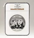 2010 銀製 1 キログラム 中国 300 元 プルーフ コイン、NGC によって PF70 Ultra Cam として等級付け