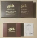 2008 BUFFALO ゴールド プルーフ $50 コイン 1 オンス .9999 ピュア 箱と COA キー付き 日付 : 09303