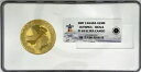 2007 カナダ $300 オリンピック イデアル NGC グレード PF69 ウルトラ カメオ プルーフ ゴールド コイン