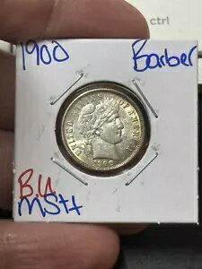 1900 P СС С  ˥ BU ̤ή MS++  (Raw10790)