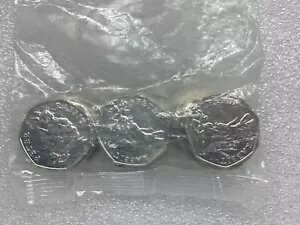 ピーターラビット 2016年限定コイン 5枚セット 楽天市場】純金1/25オンス PETER RABBIT? ピーターラビット