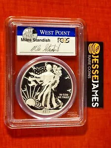 2013 強化シルバー イーグル PCGS MS70 