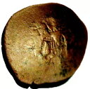 ヨーロッパ 中世 バルカン諸国 セルビア王国 ネマニッチ王朝 1217-1355 カップ