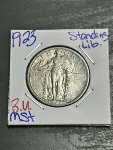 1923 P ǥ Хƥ   BU ̤ή̥ȡ  (Raw10766)