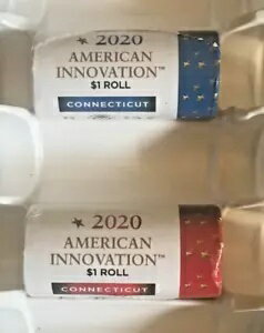 2020 D&P American Innovation $1 ɥ ͥå CT 롢2ꥸʥ ʡ