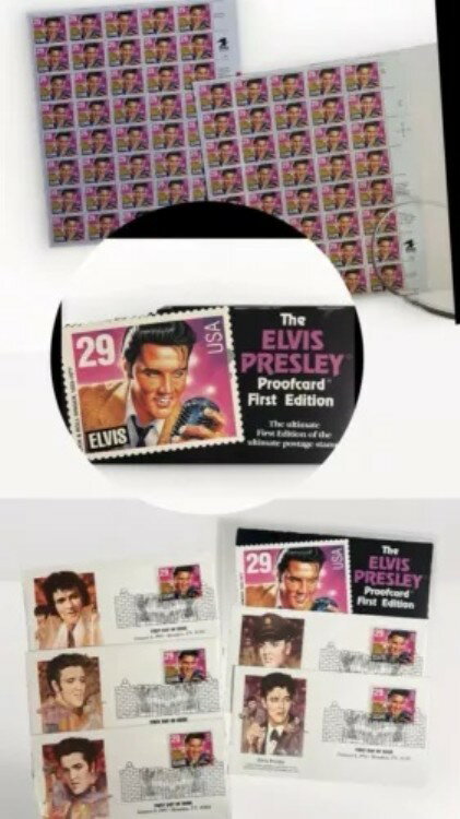 1992ǯץ쥹꡼ڼ80ʥ顼եȡ