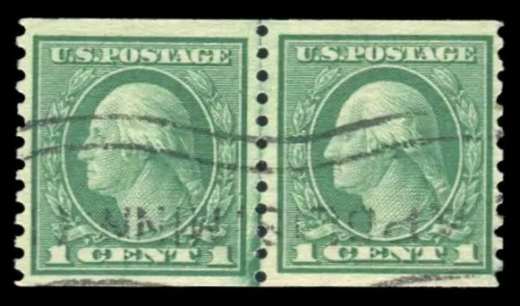 #452 中古コイルラインペア、PSEグレード80、PSE認証番号01288900