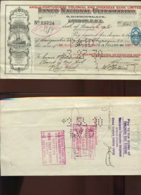 WORLD RESOURCEKINGŹۤ㤨֥եԥ PI Ϥ٤Ƽդǡ˭٤Ǥ!!פβǤʤ103,400ߤˤʤޤ