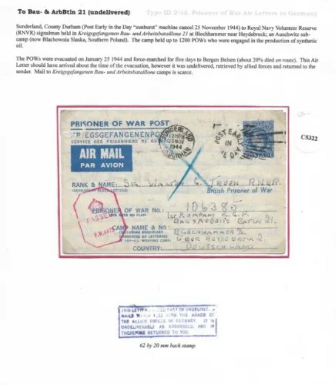 ɡꥹߡϫƯƽ21ΥꥹκءPL 1944 (C5322)