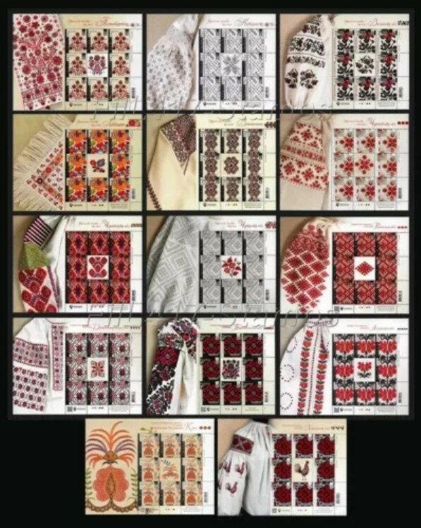 WORLD RESOURCEKINGŹۤ㤨2024ǯ - 2019ǯ2018ǯ饤ʡֻɽ - ̱εϡסץ꡼ȥåȡפβǤʤ103,400ߤˤʤޤ