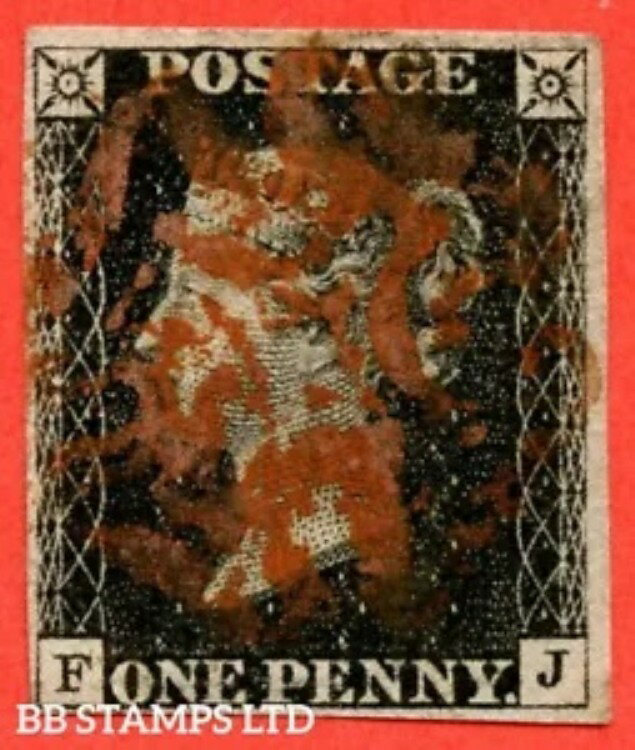 WORLD RESOURCEKINGŹۤ㤨SG. 2. A1 (2. AS23. 