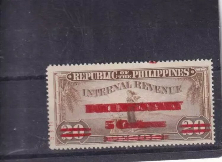 եԥ¹20%Ф5Ȥסͻȡ45558