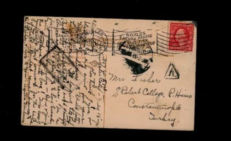 1915ǯ󥼥륹饵饿ͳǥȥ륳Υ֡롢󥹥ΡץΥСؤ