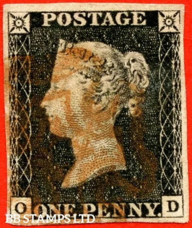 WORLD RESOURCEKINGŹۤ㤨SG. 2. A1 (2. AS20. 