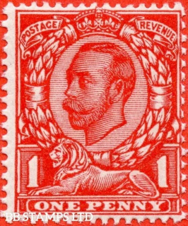 WORLD RESOURCEKINGŹۤ㤨SG. 343. N11(5. 1d ˥󡦥åȡ̤ޥȤɹʿʲʾB76624ˡפβǤʤ92,400ߤˤʤޤ