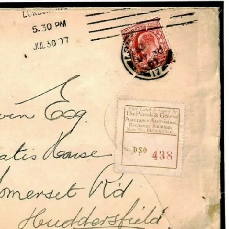 WORLD RESOURCEKINGŹۤ㤨GBСȢ͹إ٥Сߥ󥬥*PGAA*ž衼1907 297dפβǤʤ92,400ߤˤʤޤ