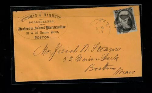 ե󥷡󥻥뤬ܥȥMASS˷դ𥫥С˻Ѥ줿USA #73