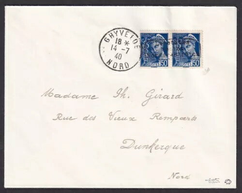 󥱥ҥ 1940 MI 3I 륫Сդ 롼åȽ̾ / CAT  $650