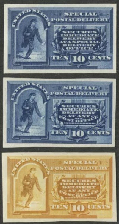 MALACK E1E2E3 P3 SUPERBǥץ롼աʥå b4825