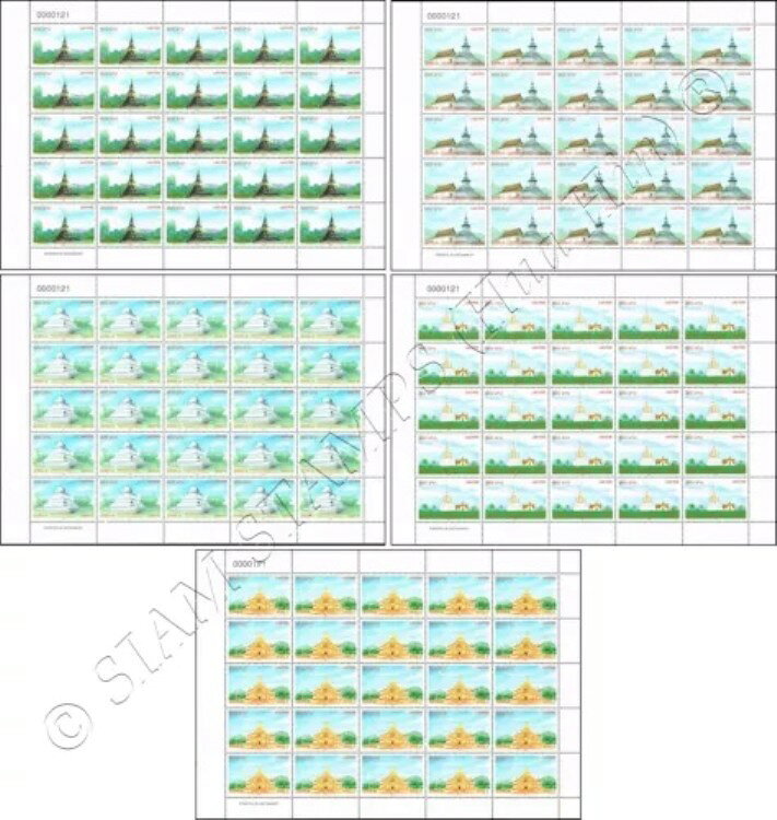 WORLD RESOURCEKINGŹۤ㤨֥饪θסʩ -SHEET BO(I- (MNHפβǤʤ102,300ߤˤʤޤ