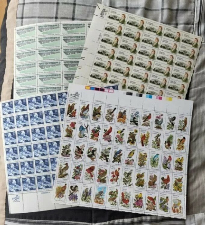 30ʾMNHȤ810131820ڼ֥å FV $230+