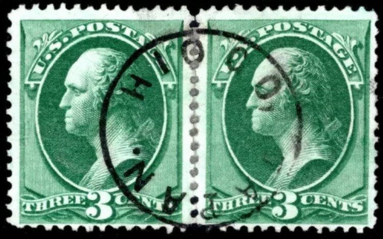 WORLD RESOURCEKINGŹۤ㤨158 ܹڥ ʼ˸ǻѤ줿 ꥢࡦTդפβǤʤ102,300ߤˤʤޤ