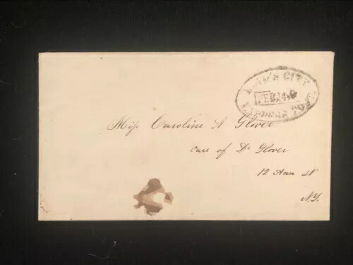 ܥɡƥץ쥹 ǥ ץ쥹С