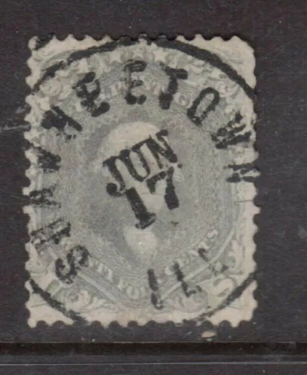 USA #78b ɹ + S.O.N.󥻥դ - ˤ줬ꤢޤ