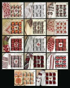 WORLD RESOURCEKINGŹۤ㤨2024ǯ - 2019ǯ2018ǯ饤ʡֻɽ - ̱εϡסץ꡼ȥåȡפβǤʤ103,400ߤˤʤޤ