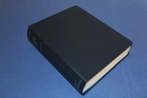 WORLD RESOURCEKINGŹۤ㤨֥åȡ󥿡ʥʥ롦֥롼Х 1997 ѡ33 BlueLakeStamps ꡼פβǤʤ103,400ߤˤʤޤ