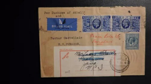 WORLD RESOURCEKINGŹۤ㤨1936ǯ Ҷ͹ Сӥ꡼ 󥰥 SS եߥž͹ؤɽפβǤʤ103,400ߤˤʤޤ