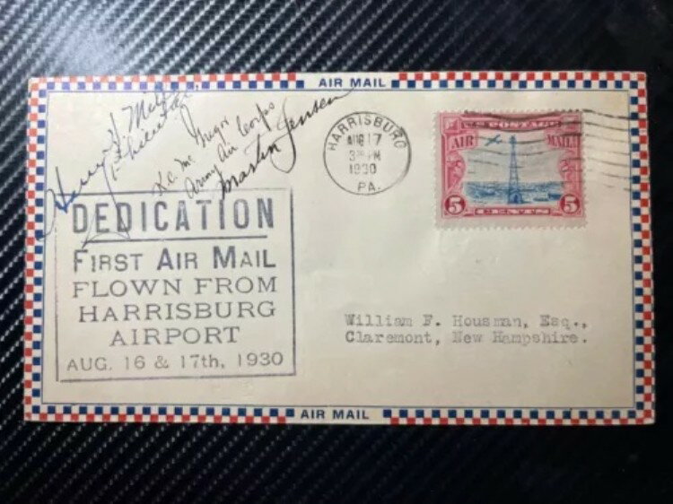 WORLD RESOURCEKINGŹۤ㤨1930ǯƹҶ͹ؽԥС FFC ڥ󥷥٥˥ϥꥹС˥塼ϥץ㡼쥢Ȥޤǽ̾פβǤʤ103,400ߤˤʤޤ