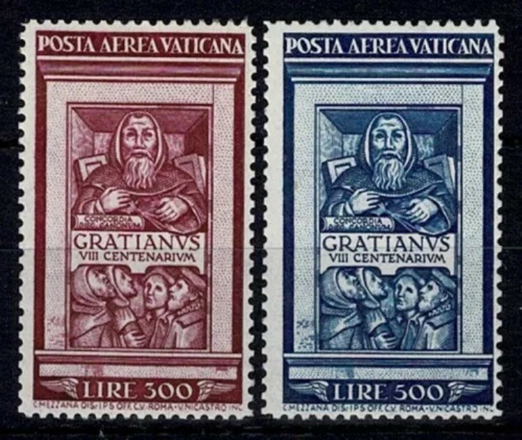 WORLD RESOURCEKINGŹۤ㤨֥Х ١  ݥ 20-21 