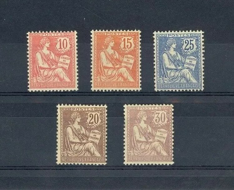 ե󥹡å 133-137 [ID#433626]