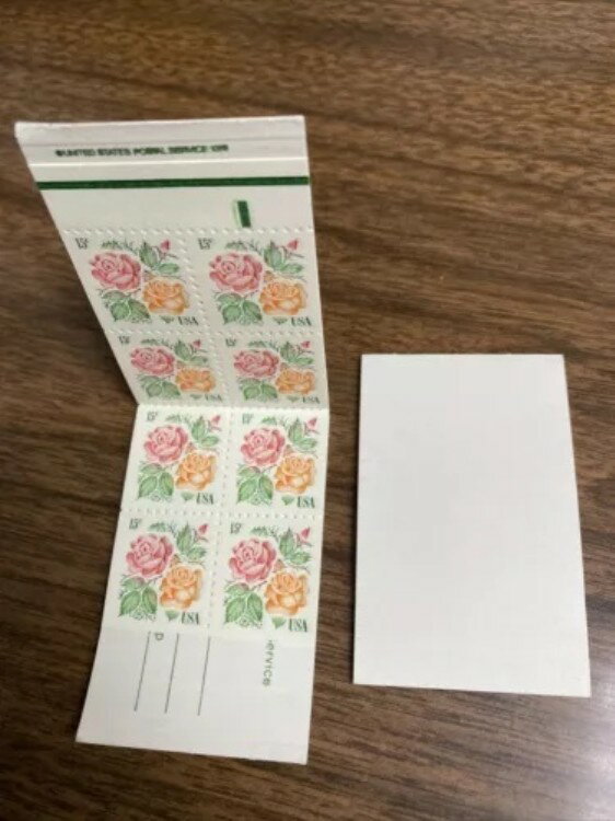 WORLD RESOURCEKINGŹۤ㤨#1737a VAR. 15  ץ꡼ȥ֥åå ɽ΢ɽפβǤʤ103,400ߤˤʤޤ