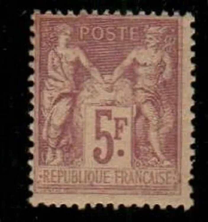 WORLD RESOURCEKINGŹۤ㤨֥ե å 96b ߥȥҥ󥸡ʥ 650.00 ɥˡפβǤʤ103,400ߤˤʤޤ