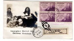 #737  1934ǯС - ӡեȥץƥ #40g