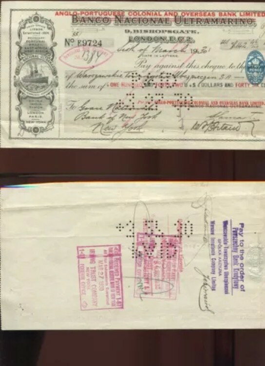 WORLD RESOURCEKINGŹۤ㤨֥եԥ PI Ϥ٤Ƽդǡ˭٤Ǥ!!פβǤʤ103,400ߤˤʤޤ