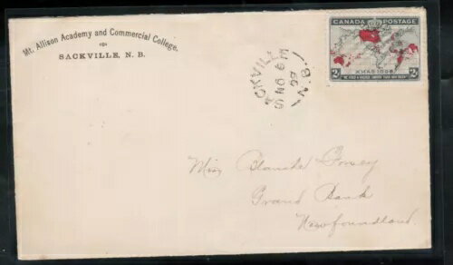 WORLD RESOURCEKINGŹۤ㤨֥ʥ #86 ˥塼եɥɤؤδʥС˻Ѥ줿ɹʡפβǤʤ103,400ߤˤʤޤ