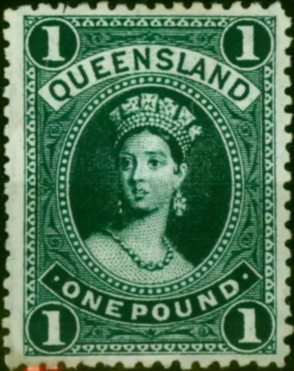 󥺥 1886 ꡼ SG161 եեå MM-