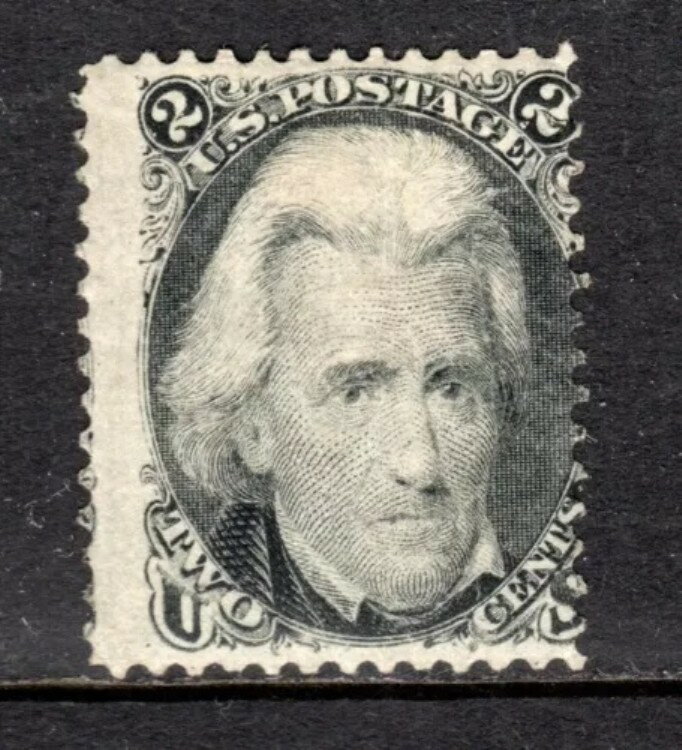 ꥫ #73A 1863 2 ɥ塼㥯 ֥å F ߥ HR SCV $350