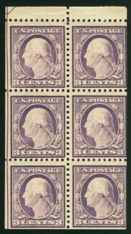 MALACK 501b F/VF OG NHݥ C餷 RA..ܺ.. b4927