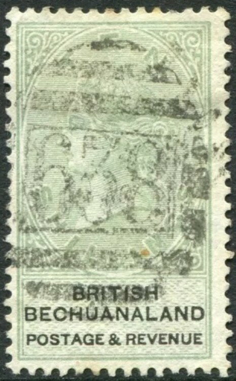 WORLD RESOURCEKINGŹۤ㤨֥٥奢ʥ-1888 10/- ꡼֥åɹʡSg 19פβǤʤ93,500ߤˤʤޤ