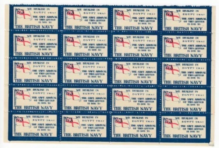 WORLD RESOURCEKINGŹۤ㤨֥ץ̤̤ ץ ̵ ꥹ٥פβǤʤ96,800ߤˤʤޤ