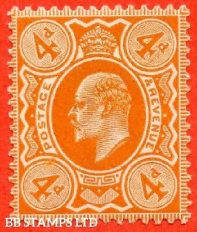 WORLD RESOURCEKINGŹۤ㤨SG. 239. M25 (1. 4d  - 󥸡̤Ωɹ̤ʡB37225פβǤʤ96,800ߤˤʤޤ