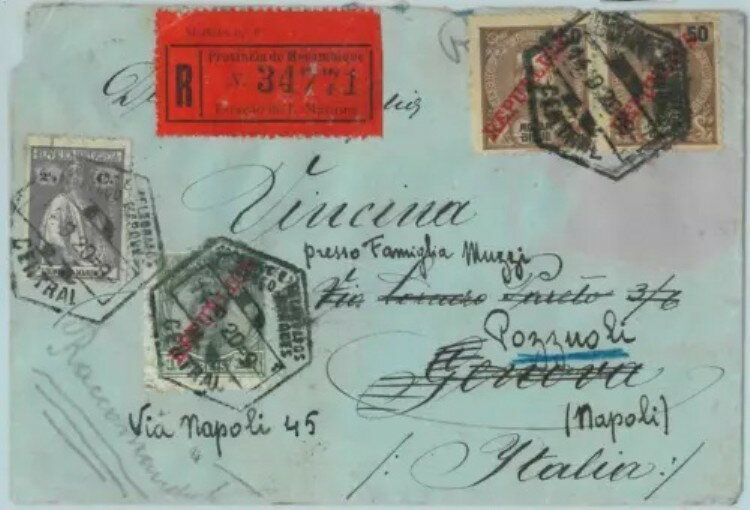 WORLD RESOURCEKINGŹۤ㤨BK1586 - ⥶ӡ - ͹ - 1920ǯ˥ꥢž줿ϿСפβǤʤ96,800ߤˤʤޤ