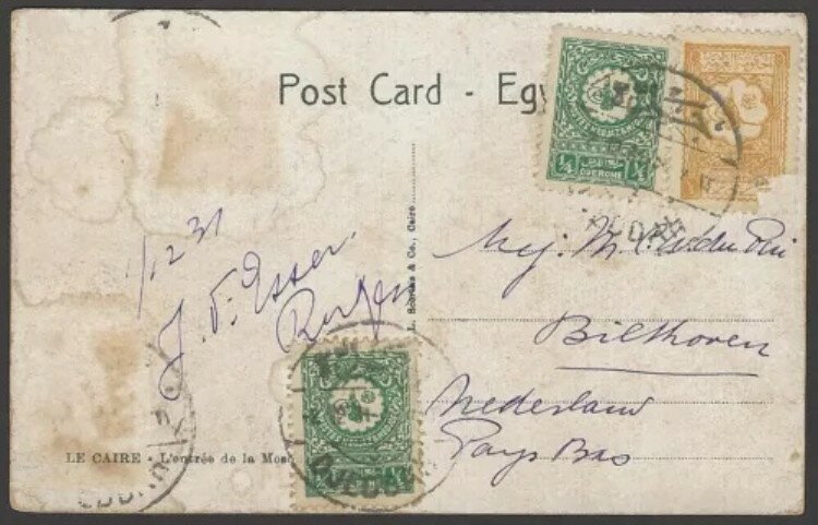 WORLD RESOURCEKINGŹۤ㤨1931ǯåȯԤҥ㥺ͥɺڼ1ʷ٤ˡפβǤʤ107,800ߤˤʤޤ