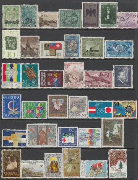 ҥƥ󥷥奿 - 1912ǯ2020ǯޤǤ234ڼCV $1,109ˡ70%ե