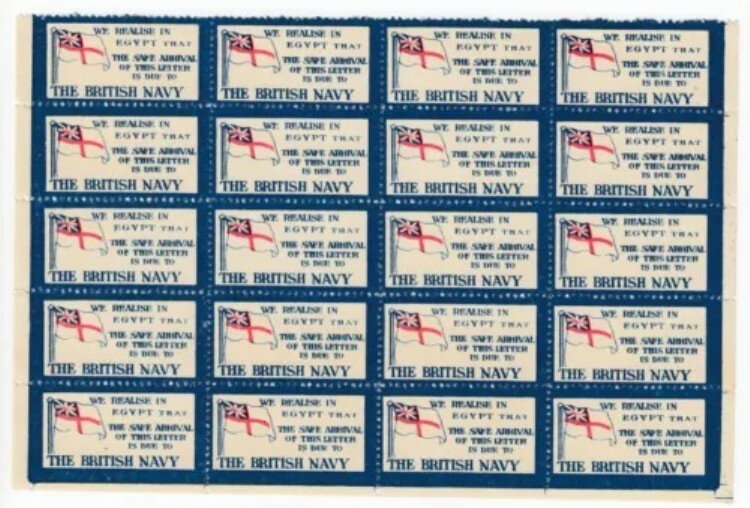 WORLD RESOURCEKINGŹۤ㤨֥ץ̤̤ ץ ̵ ꥹ٥פβǤʤ96,800ߤˤʤޤ